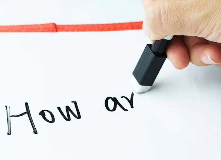 BusyBlast™ - Learning Book