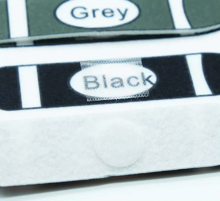 BusyBlast™ - Learning Book